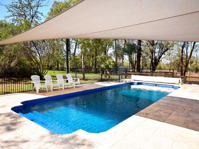 6L Terra Drive, Dubbo