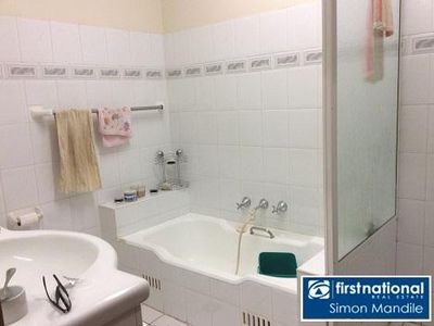 8 / 6-10 Mawson Street, Bardwell Valley