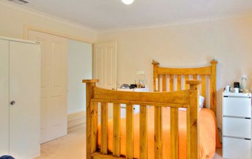 1 / 11 Rutland Road, Berwick