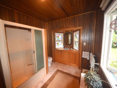 709 Kaban Road, Kaban