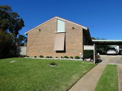 10 Moody Court, Seymour