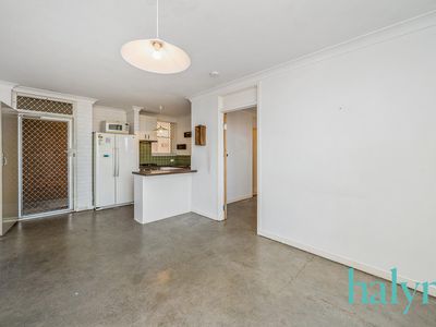 52 / 227 Vincent Street, West Perth