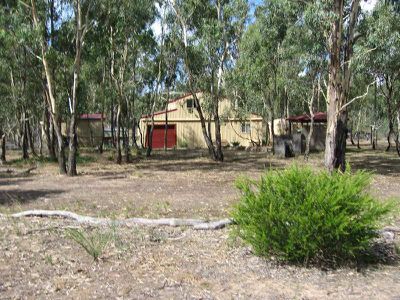Lot 5 Etheridge Court, Heathcote