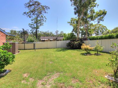 5 Crawford Road, Cooranbong