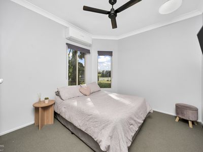 318 Dempsey Street, Gordonvale
