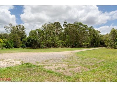 28 Coral Fern Drive, Cooroibah