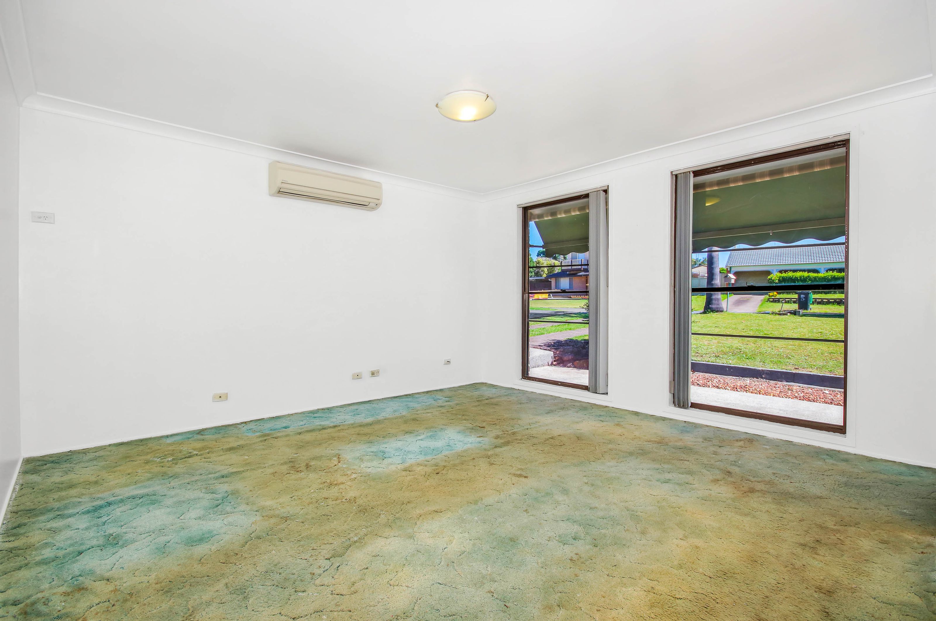 37 Pindari Drive, SOUTH PENRITH
