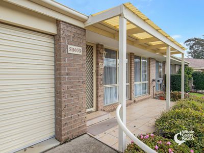 67 / 11 Payne Street, Narooma