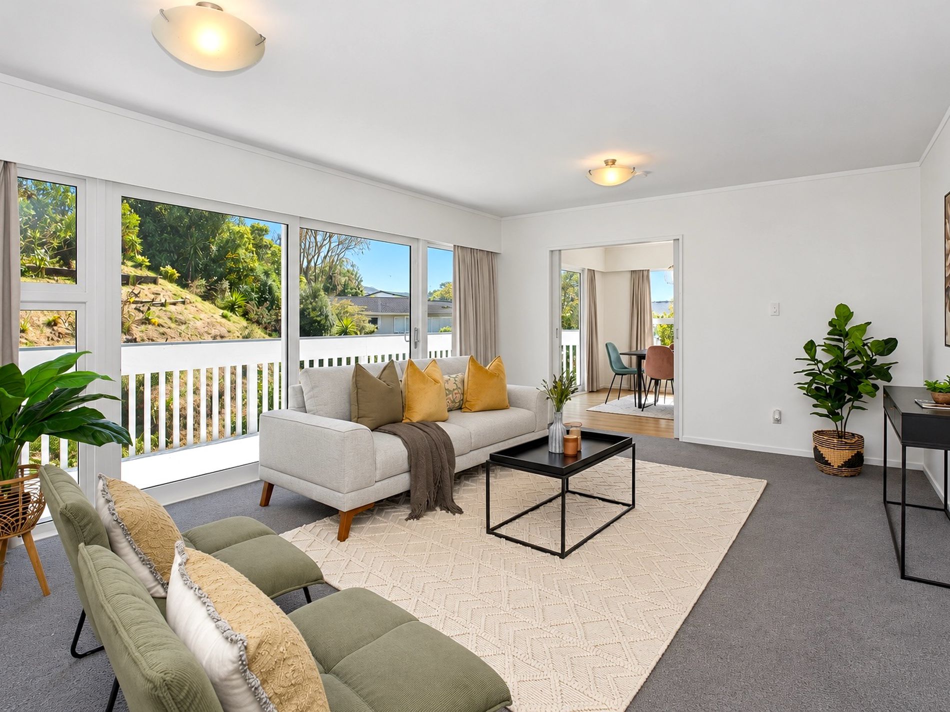 4 Saint Annes Square, Tawa