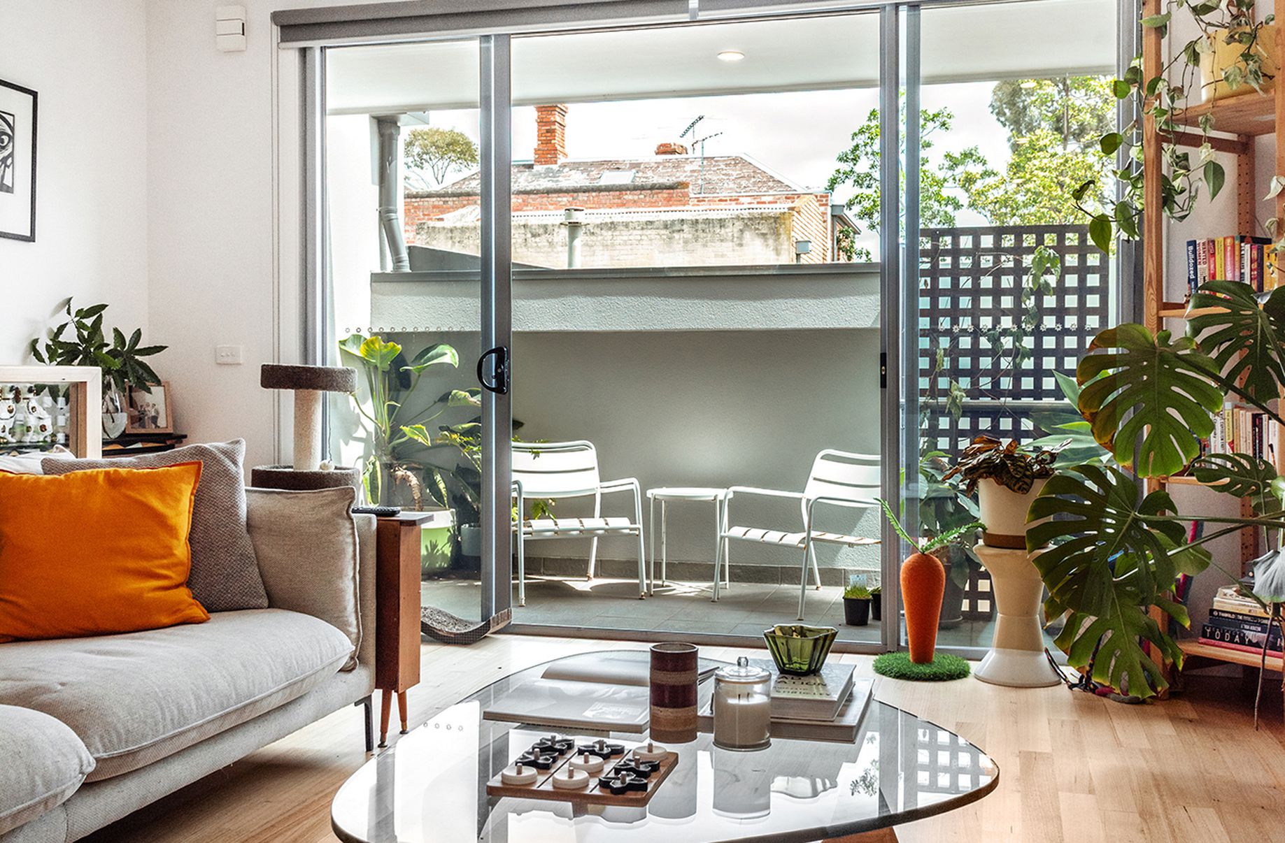 7 Bickford Lane, North Melbourne, North Melbourne - Thumbnail 5