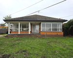 34 Thorpe Avenue, Hoppers Crossing