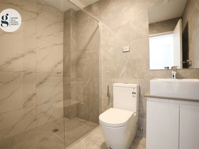 38 / 120 Victoria road, Gladesville