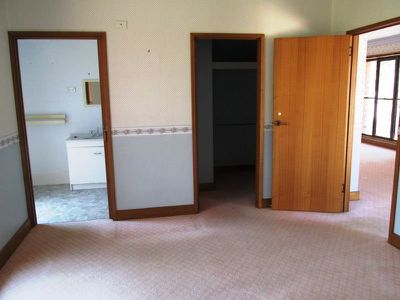 36 Crane street, Longreach