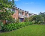 4 / 11 - 13 Isabella Street, North Parramatta