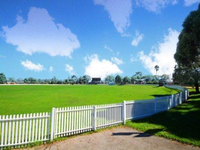 1455 Canterbury Road, Punchbowl