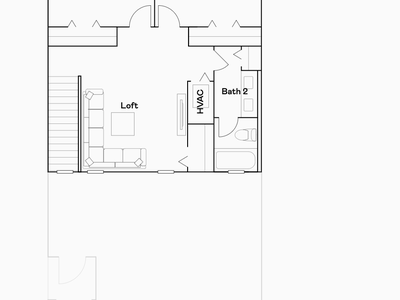2900 Park Place, Dania beach, FL, International