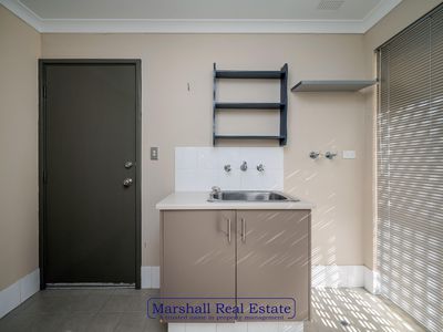 70 Harden Park Trail, Carramar