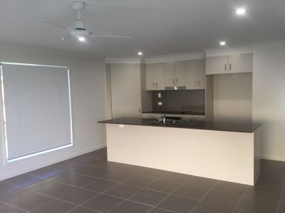 33 Negrita Street, Harristown