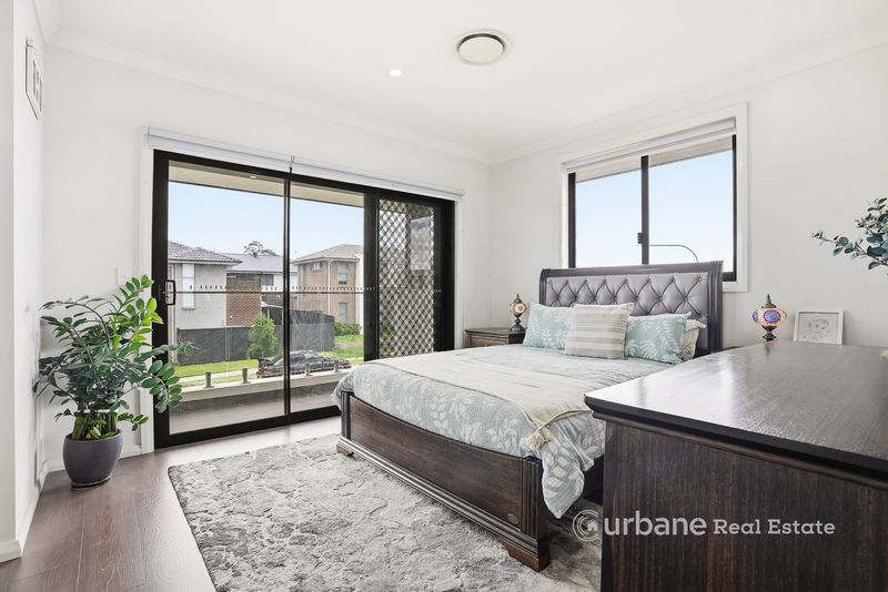 18 Cassie Avenue (Grantham Farm), Riverstone