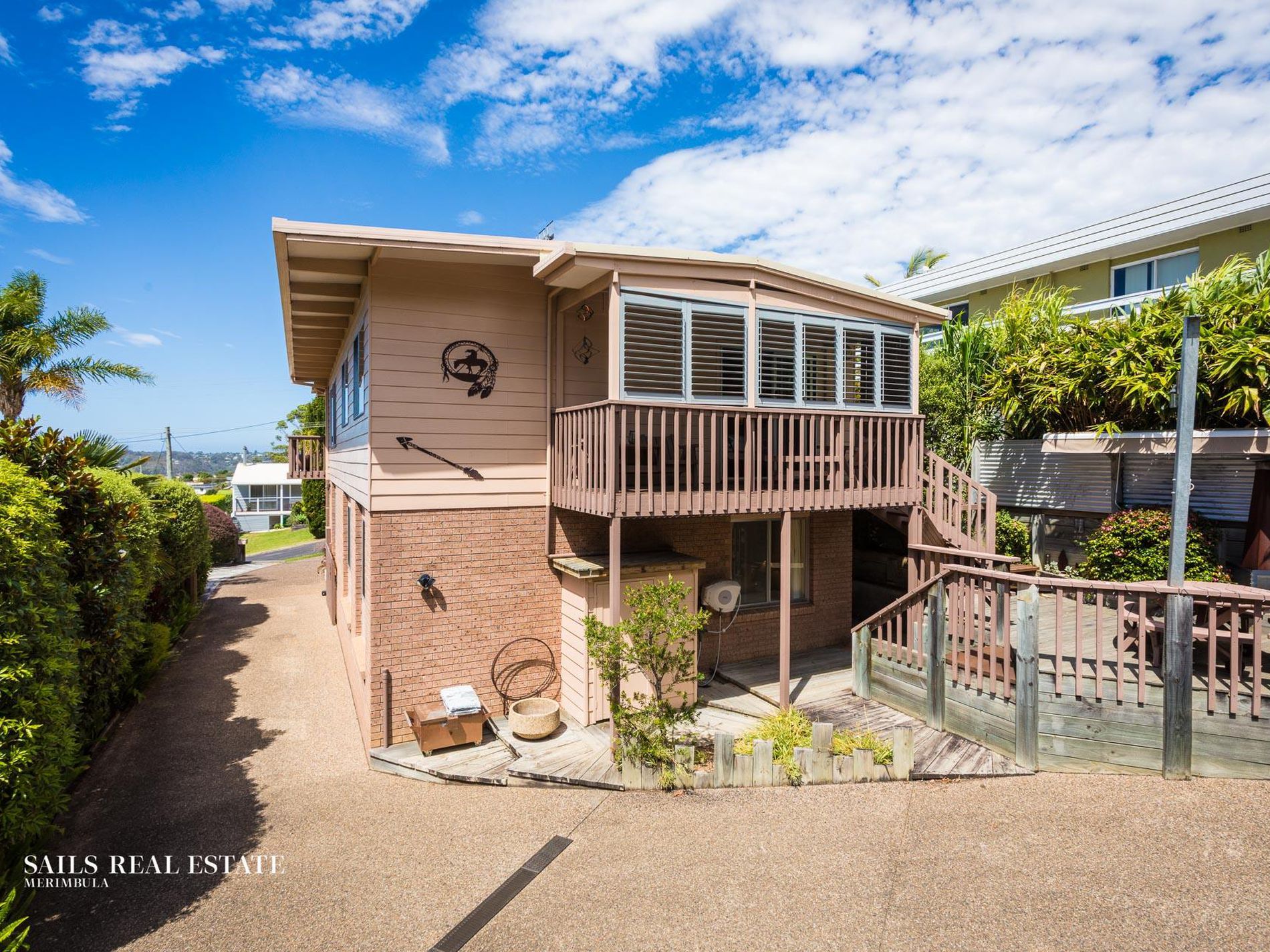 27 Beverley Street, Merimbula