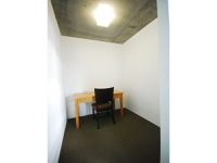 300D / 82 Alfred Street, Fortitude Valley