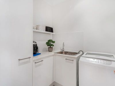 20 Correllis Street, Harrington Park