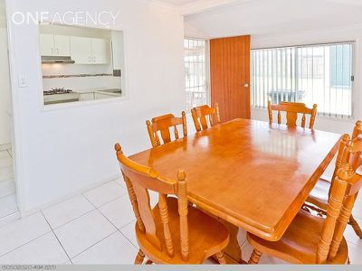 217 Oregan Creek Road, Toogoom
