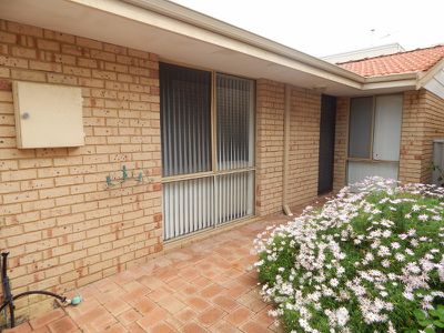 3/43 Weaponess Road, Scarborough