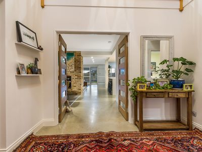 22 Cobia Vista, Yanchep