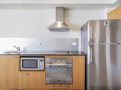 510 / 251 Hay Street, East Perth