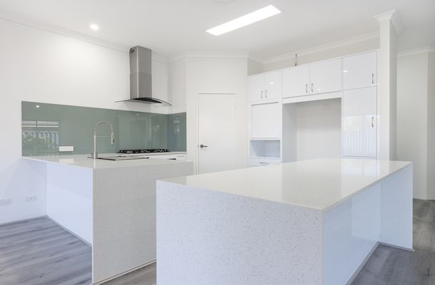 42 Achiever Avenue, Port Kennedy