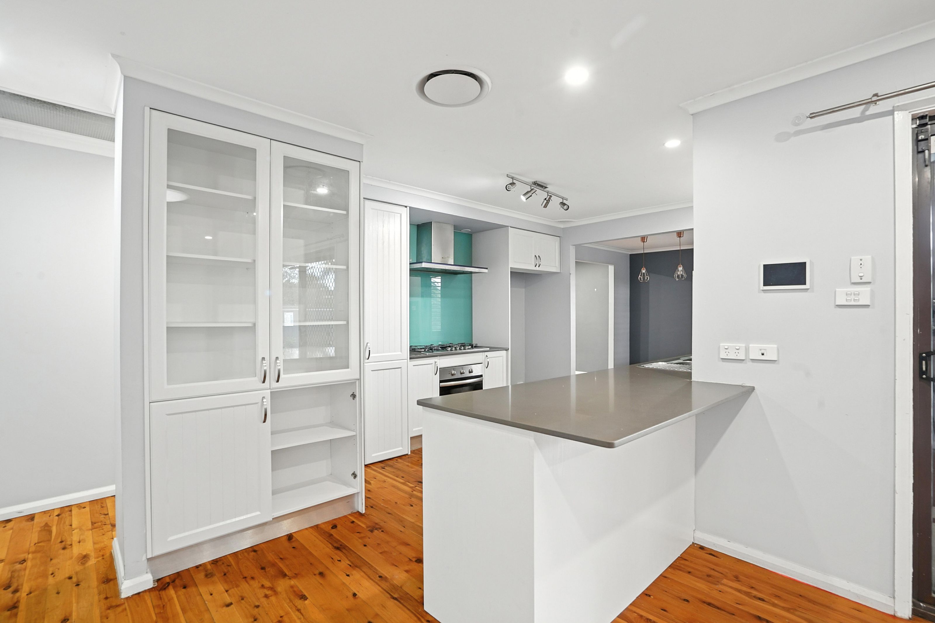18 Nerang Circuit, SOUTH PENRITH
