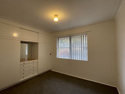 1 / 196 Goonoo Goonoo Road, Tamworth