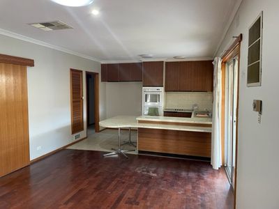 36 Field Street, Shepparton