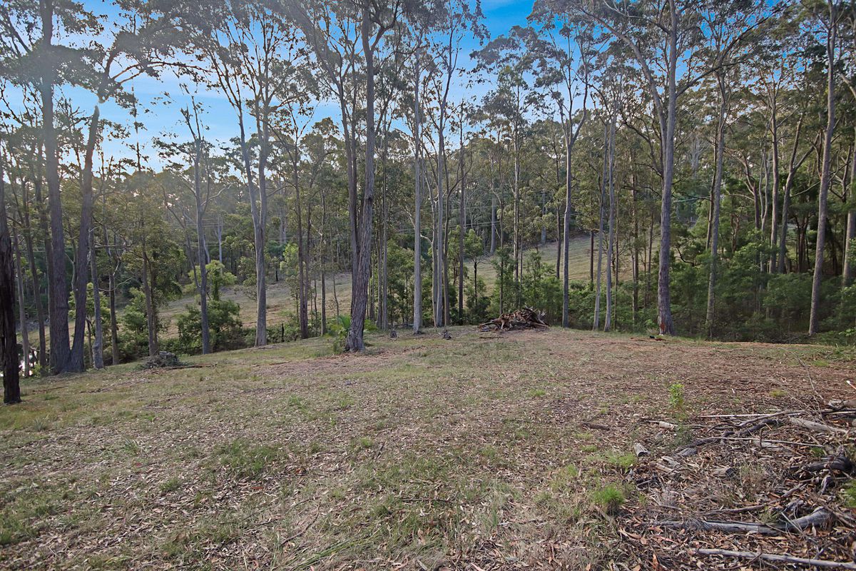 342 Old Highway, Narooma