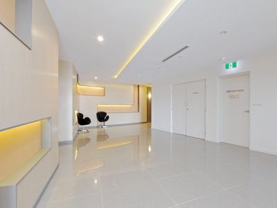 85 / 3 Homelea Street, Rivervale