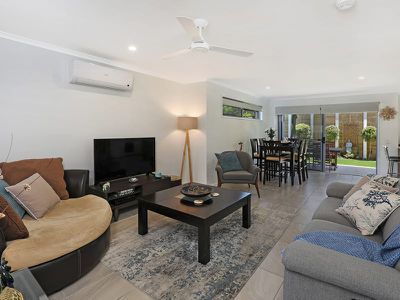 29 / 2 Allora Drive, Maroochydore