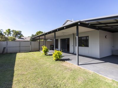 4 Jilingbang Link, Kununurra