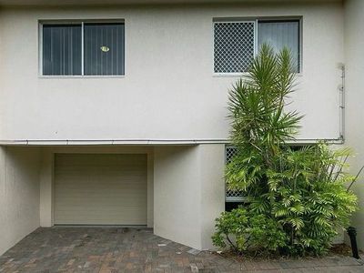 2 / 184 Torquay Road, Scarness