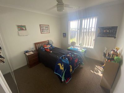 60 Frangipani Drive, Kingaroy