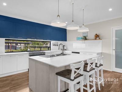 39-43 Brumby Drive, Woodhill