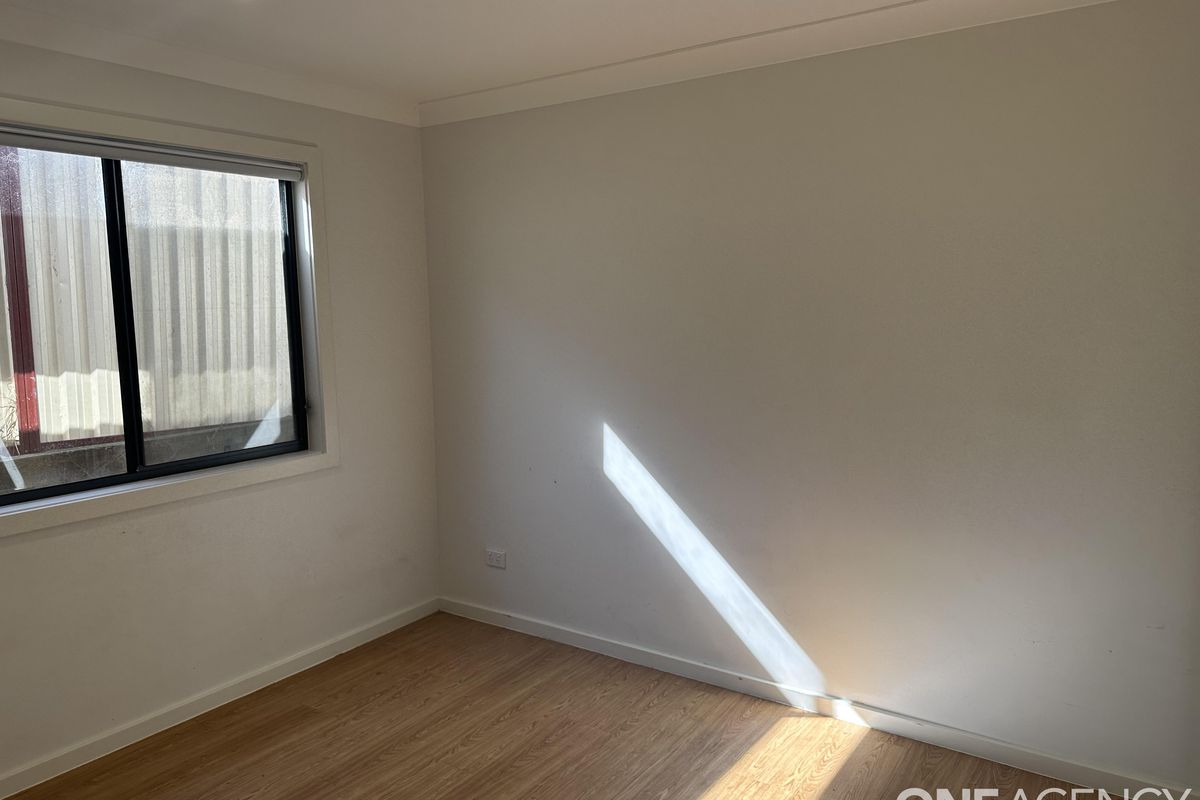 4A Rae Place, Seven Hills