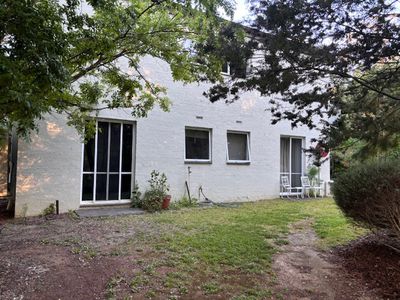 12 Salisbury Road, Mount Macedon