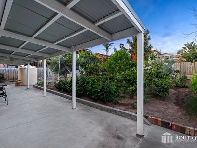 127 Brady Road, Dandenong North