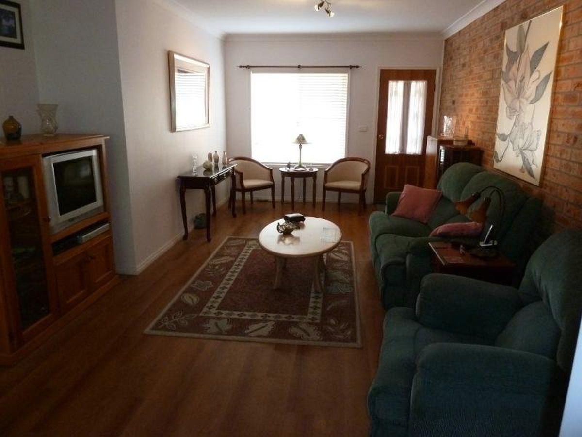 8 / 12 Blanch St, Lemon Tree Passage, Lemon Tree Passage - Thumbnail 5