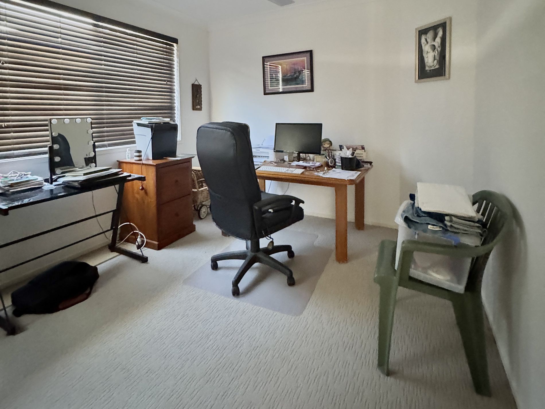 53 / 15 Dunes Court, Peregian Springs