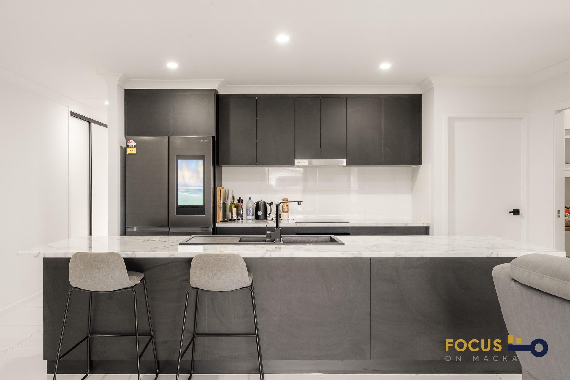 5 Teatree Court, Bakers Creek