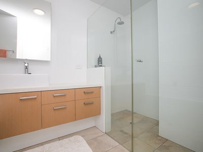 63/44 Counihan Crescent, Port Hedland