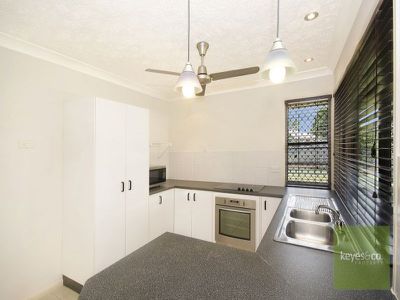 63 Burnda Street, Kirwan