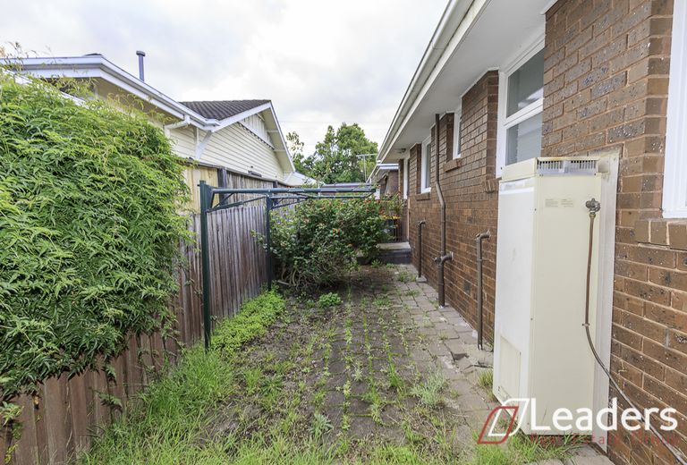 2 / 72 ALBION ROAD, Box Hill